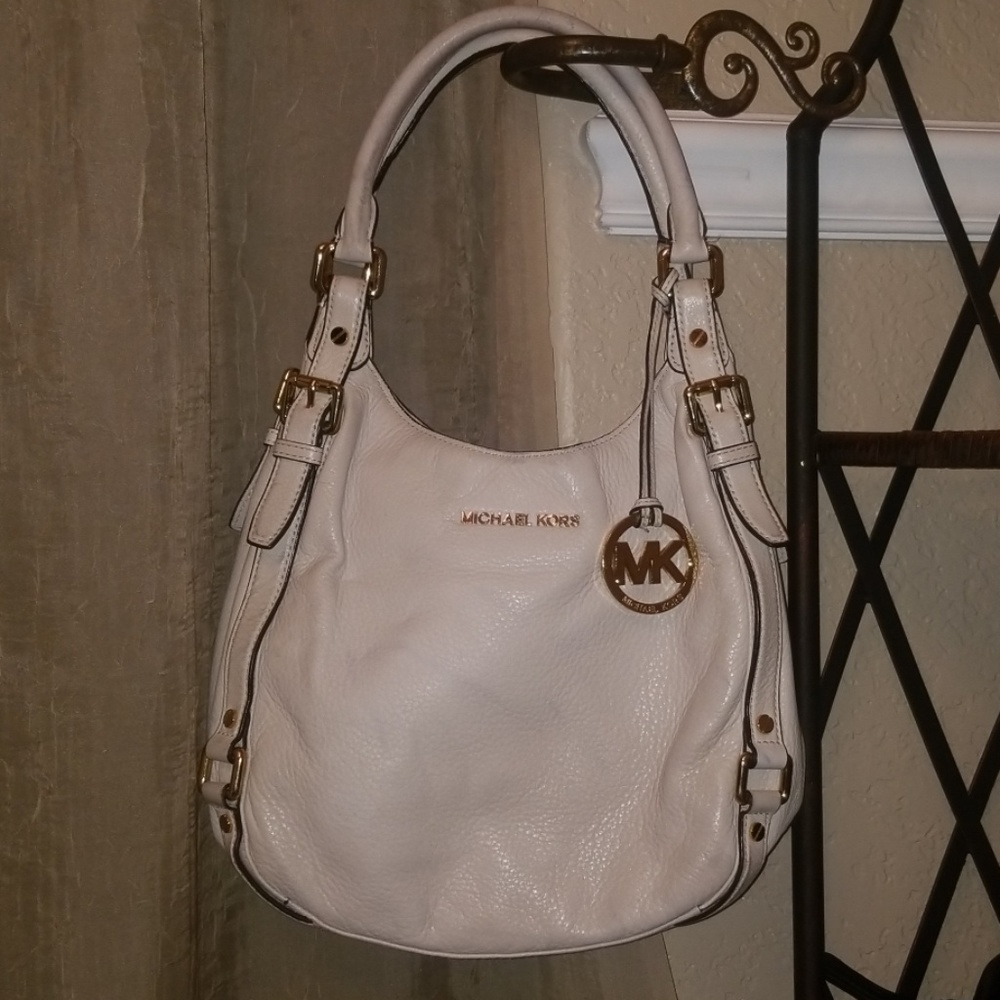 Michael Kors handbag